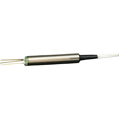 MEMS 光衰減器