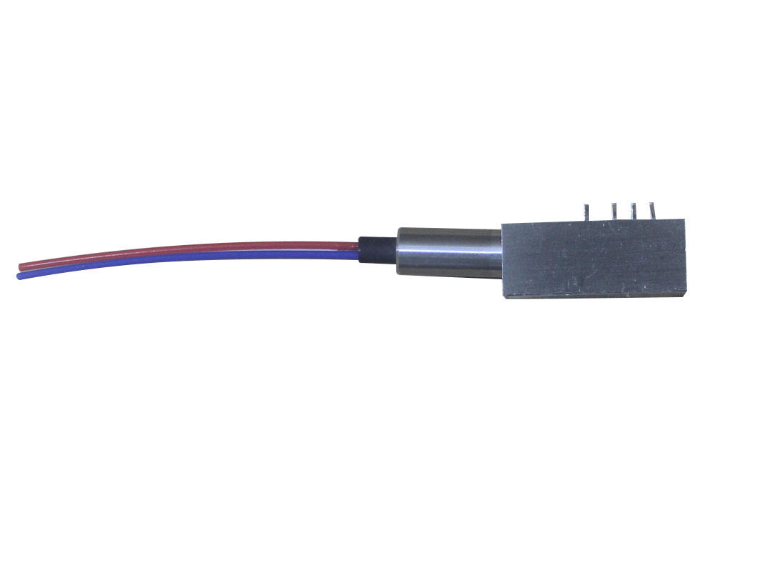 nimi 1X1 旁路型 光開關(guān) 