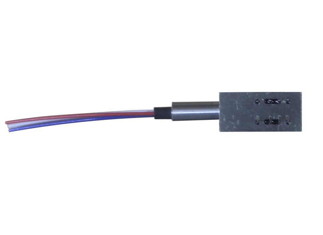 nimi  1X2  旁路型 光開關 
