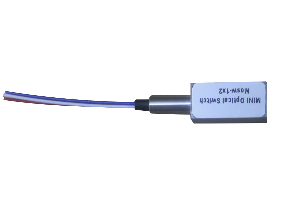 nimi  2×2旁路型 光開關 