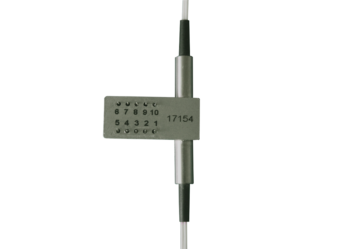 機械式小型1×1光開關(guān)