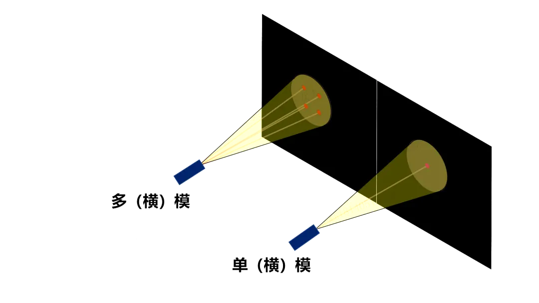 1750749637519658.png