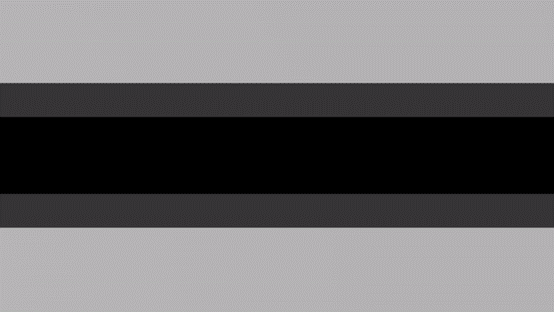 圖片2.gif