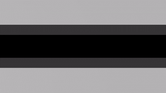 圖片3.gif
