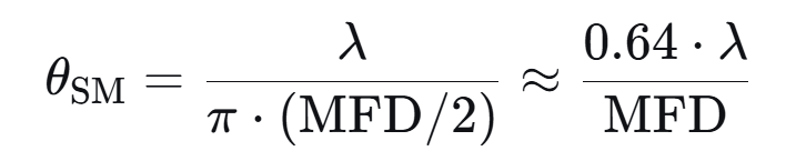 微信圖片_2025-09-22_155805_342.png