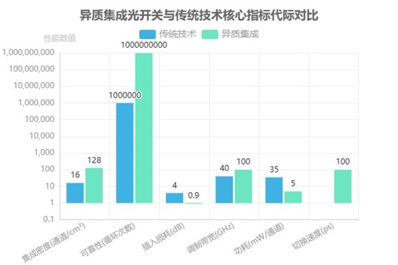 圖片6.jpg