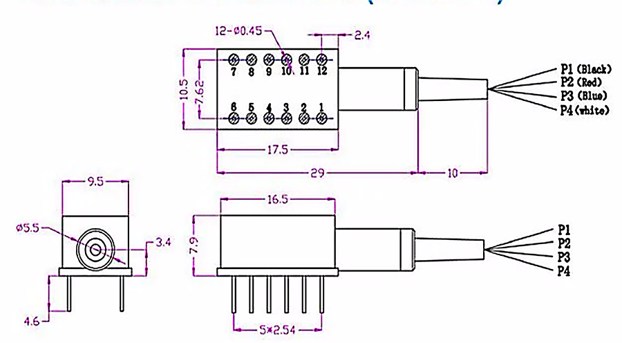 bf5a5db0394b36e59cdee95622b7c942.png