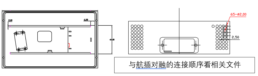 1762045174431225.png 1762045174431225.png